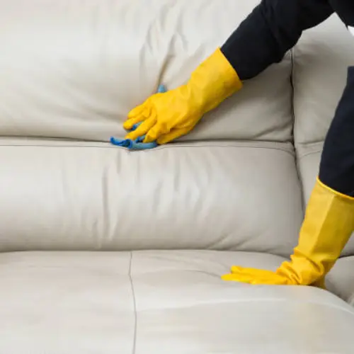 Couch_Sofa_Upholstery Cleaning
